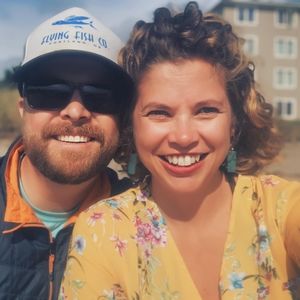 Meet your Posher, Ramona